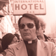 Illustration for article titled Jake Gyllenhaal To Produce Jim Jones Series Because Cults Are Suddenly All the Rage